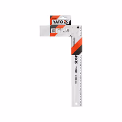 Yato YT-7081 square