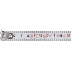 Yato YT-7103 folding ruler Steel - Additional view 4