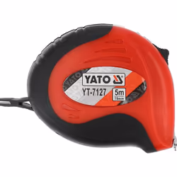 Yato YT-7127