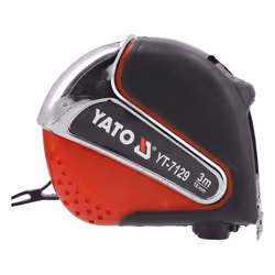 Yato YT-7129