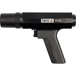 Yato YT-7311, 1 pc(s)