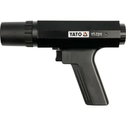 Yato YT-7311 vehicle repair/maintenance