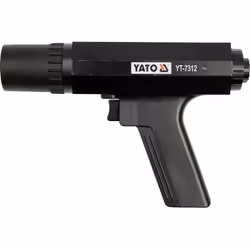 Yato YT-7312 - lámpara de tiempo