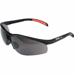 Yato YT-7364, 1 pc(s)