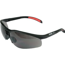 Yato YT-7364 safety eyewear