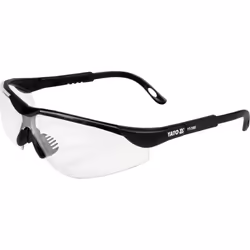 Yato YT-7365, 1 pc(s)