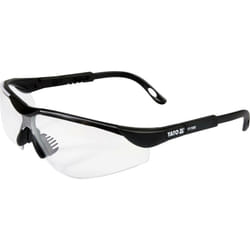Yato YT-7365 safety eyewear