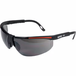 Yato YT-7368, 1 pc(s)