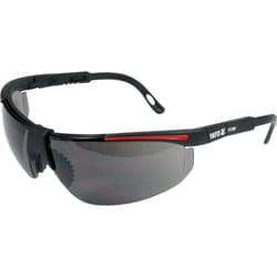 Yato YT-7368 safety eyewear