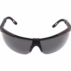 Yato YT-7368 safety eyewear