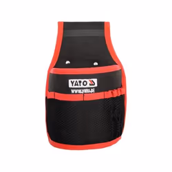 Yato YT-7416