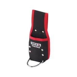 Yato YT-7419 tool belt accessory Hammer holder