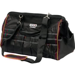 Yato YT-7430 tool belt