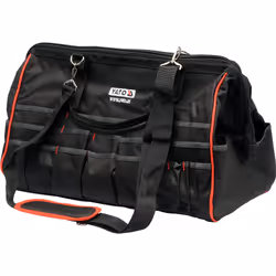 Yato YT-7430 tool belt