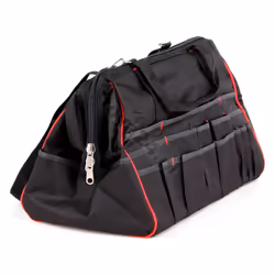 Yato YT-7430 tool belt