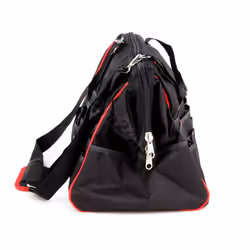 Yato YT-7430 tool belt - Additional view 4