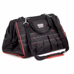 Yato YT-7430 tool belt - Additional view 5