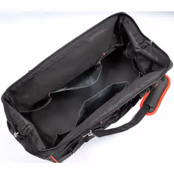 Yato YT-7430 tool belt - Additional view 6