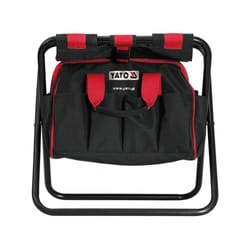 Yato YT-7446 tool storage case