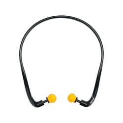 Yato YT-7458 ear plug Reusable ear plug