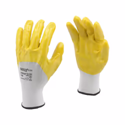Yato YT-7480, 1 pc(s)