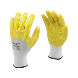 Yato YT-7480 protective handwear