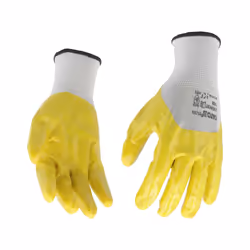 Yato YT-7480 protective handwear
