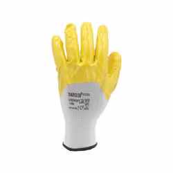 Yato YT-7480 protective handwear