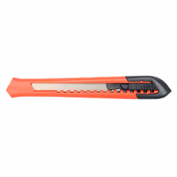 Yato YT-7504, 0.4 mm, 9 mm, 1 pc(s)