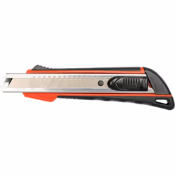 Yato YT-7507, 17 mm, 0.5 mm, 1 pc(s)