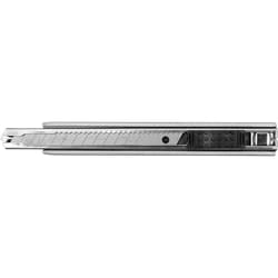 Yato YT-7511 utility knife