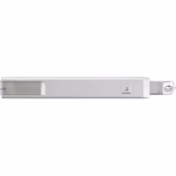 Yato YT-7511 utility knife