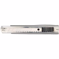 Yato YT-7512, 1 pc(s)