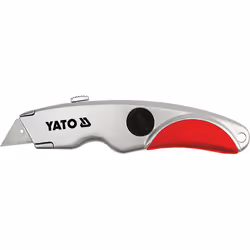 Yato YT-7520, 1 pc(s)