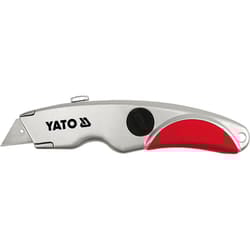 Yato YT-7520 utility knife