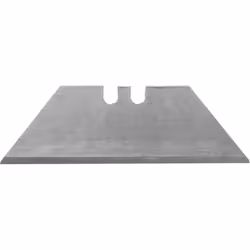 Yato YT-7527, 1 pc(s)