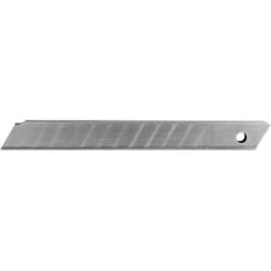 Yato YT-7528 utility knife blade 10 pc(s)