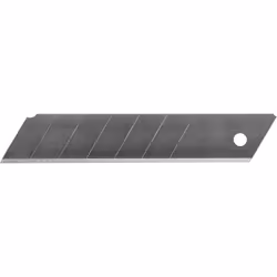 Yato YT-7530, 10 pc(s), 25 mm, 0.7 mm, Steel, Steel