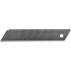 Yato YT-7530 utility knife blade 10 pc(s)