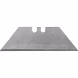 Yato YT-7531, 10 pc(s), 61 mm, 0.5 mm, Steel, 33 mm