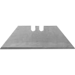 Yato YT-7531 utility knife blade 10 pc(s)