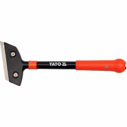 Yato YT-7550, 300 mm, 1.8 cm, 100 mm