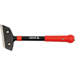Yato YT-7550 hand scraper 1.8 cm