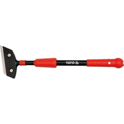 Yato YT-7551 hand scraper 1.8 cm