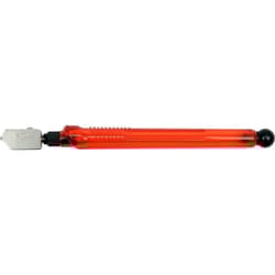 Yato YT-7561 glass cutter