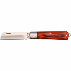 Yato YT-7600