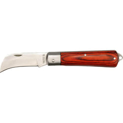 Yato YT-7601 pocket knife