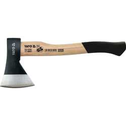 Yato YT-8001 axe tool