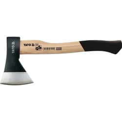 Yato YT-8002 axe tool