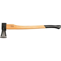 Yato YT-8012 axe tool